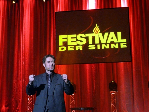 Festival der Sinne   007.jpg